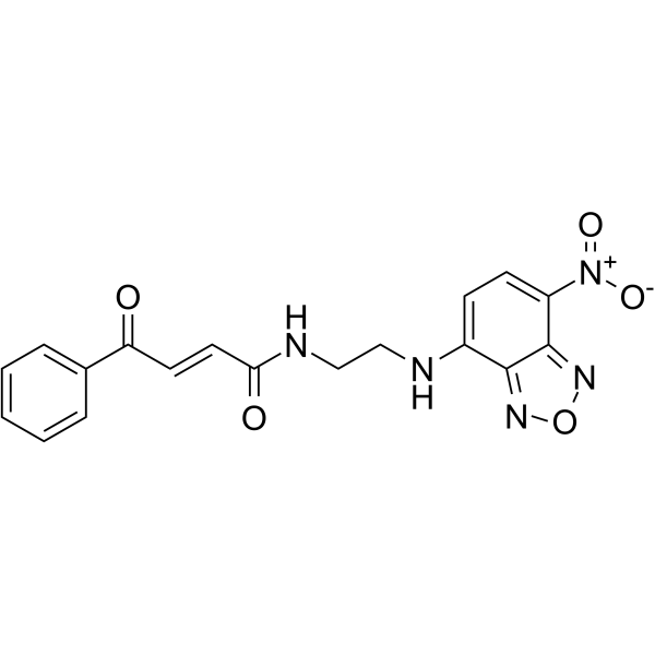 Cys modifier 1 2374314-08-4